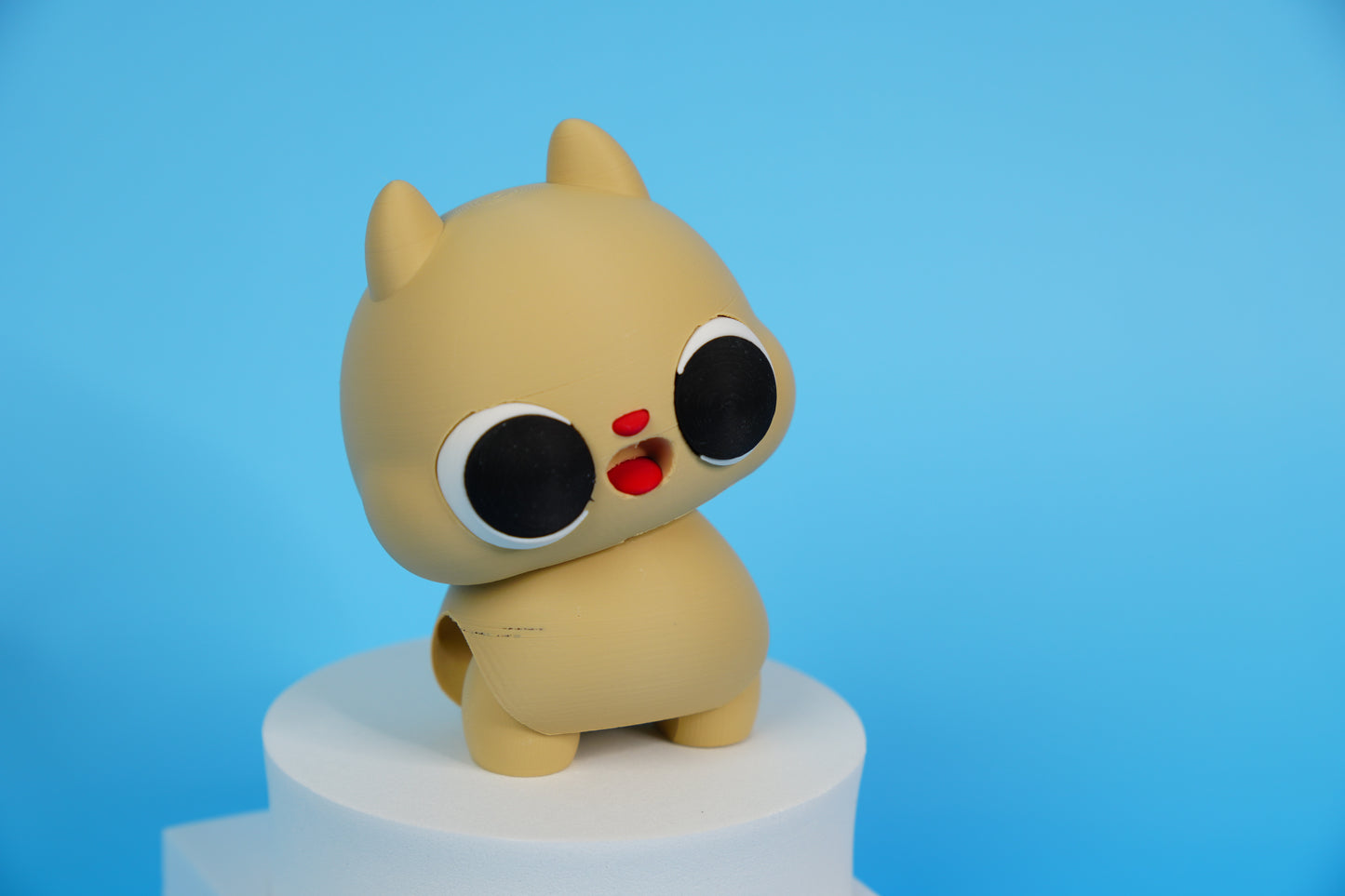 Delulu Devils Blind Box