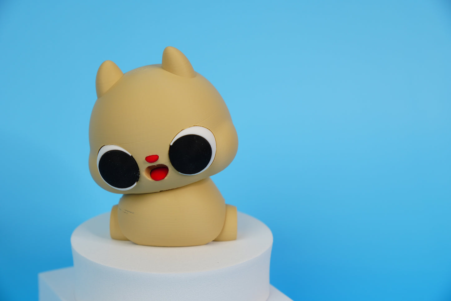 Delulu Devils Blind Box