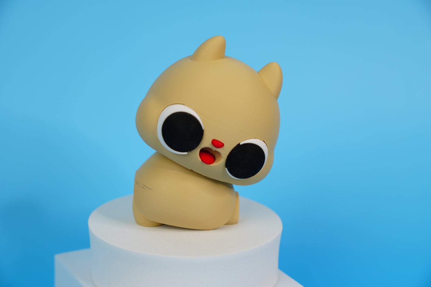 Delulu Devils Blind Box