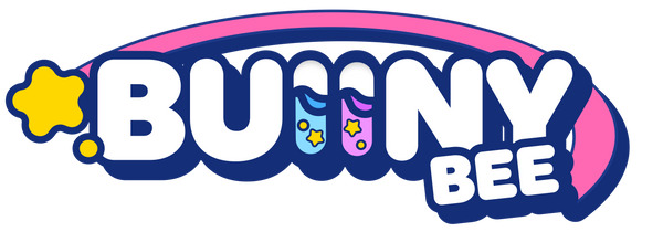 BuiinyBee