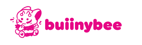 BuiinyBee